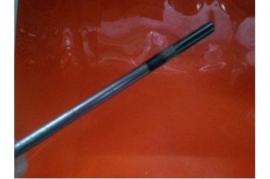 Oleo-Mac, EFCO Sparta 25 вал голий 7 шлиців оригінал мотокоса